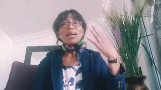 LE CHEF DE VILLAGE: PROCEDURE DE NOMINATION