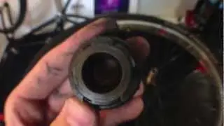 ВНУТРЕННИЙ ОБЗОР PREMIUM STINGER HUB! (1080p)