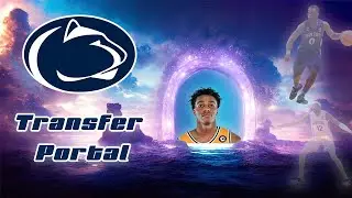 How Coach Rhoades Can Surgically Work The Transfer Portal