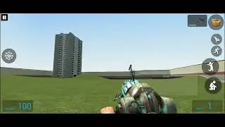 Update mirrox mod 0.5.0 link to download in comments