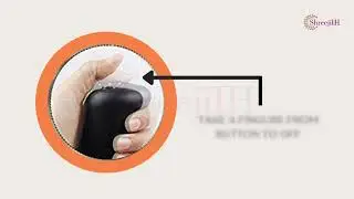 Portable Stainless Steel Hand Blender Mixer Froth Whisker Latte Maker for Milk,Coffee,Egg,Juice.