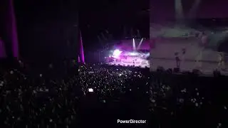 Clubland live Tour - Leeds 02/05/2025