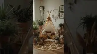 interior design inspiration