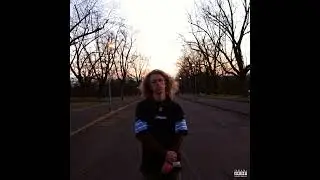 Nitro - Anthem