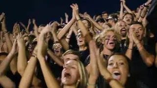 What it's Like to be an Alta Hawk