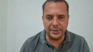 Não demore em obedecer a Deus