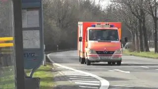 KLAF BF Mainz FW1