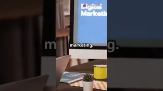 Become a Commission Millionaire!