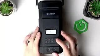 Sandberg Survivor Lantern &ndash; How to Save Favorite Radio Station