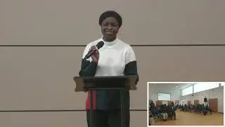Sureway Christian Centre Live UK Church Service 18th January 2026