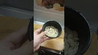 Pasta and macaroni ka unique nashta 😱 #shorts #shortsfeed #viralvideo #pasta #macaroni #alfiyashaikh