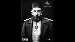 Turko92 
