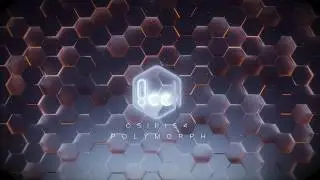 Osiris4 - PolyMOrph