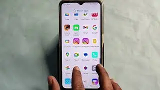 Lava Blaze 5G me call recording kaise kare, how to enable call recording in Lava Blaze 5G