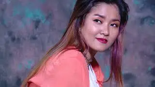 လွမ်းခွင့်ပေးပါ/တေးသံရှင်-လွမ်းပြည့်