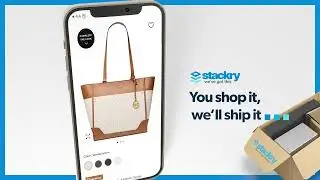 How to Shop Macy’s USA Overseas 🌎💸 | Ship with Stackry