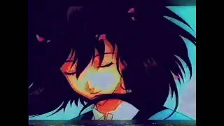 ⌜GENESIS UNIT⌟  ~ ROCKMAN MEGA WORLD [Slarmoo's Box]