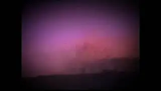 Battle Of Ben Het 1969, Paint It Black