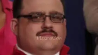 Ken Bone.mov