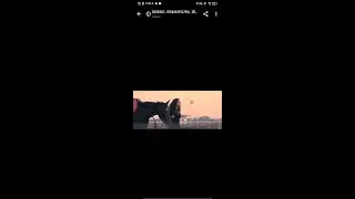Actor divi new horse vido #actordivi Actor divi hot and wonderfull video with horse || #actordivi
