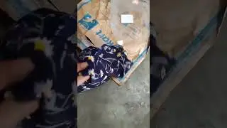 Scarfs😍 #unboxing review #shorts #unboxingvideo                  # utubeshorts #flipkart
