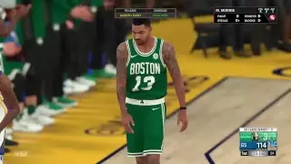 NCAA19
