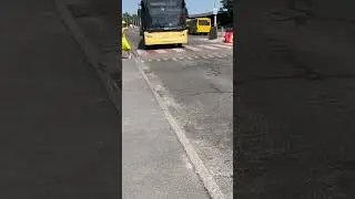 Тролейбус ЛАЗ Е301Д1, бортовий номер 4639, маршрут 37
