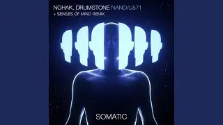 Nano (Drumstone Remix)