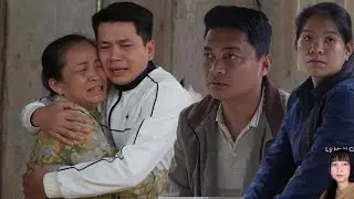 Hung Finds a Lost Wallet and Returns It &mdash; But a Terrifying Secret Is Revealed