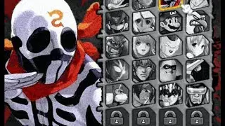 Crazy Zombie V7 0 Skullomania - Game Show - Game Play - 2015 - HD