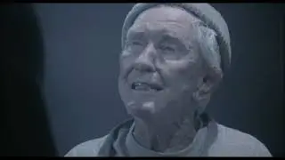 Rocky v Mickey loves you 4k