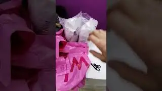 26 января 2026г. Сбербанк 2202203654418625 Елена К. Kaspi +7 771 194 42 69 Глеб Т.