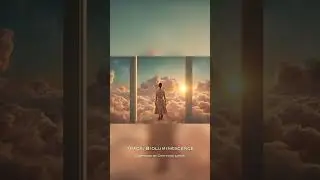 BIOLUMINESCENCE | Epic Uplifting Emotional Orchestral | Cinematic Music | Inspirational &bull; Hopeful