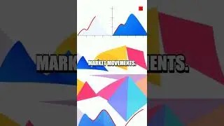 Harnessing the Power of Crypto Chart Patterns for Investment