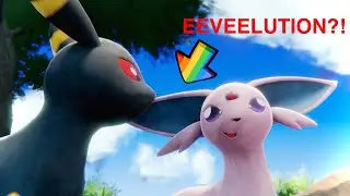 PMD Gates Anime Recreation | Let's Summon A Magnagate!