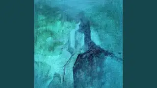 Cordae (Live)
