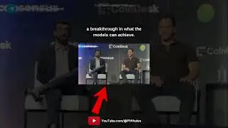 PI NETWORK SHOCKS CONSENSUS! Nicolas Kokkalis Reveals MAJOR Future Plans for $PI