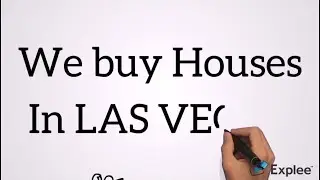 we buy houses las vegas reviews sell my house fast las vegas