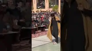 Bannu local pashto funny dance #localdance #dancedance video