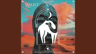 Dialect