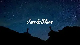 Alan Parson Project  - Sirius / Eye In The Sky