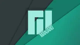 Manjaro 26.1 Essentially Goes Final with Linux Kernel 7.1 and Plasma 6.7