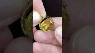 ЗОЛОТАЯ ПЕЧАТЬ 