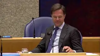 integriteit problemen bij  GroenLinks oftewel Je Liegt! 
