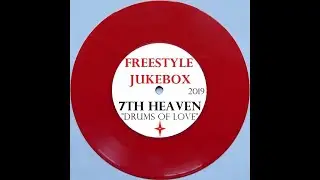 7th Heaven 