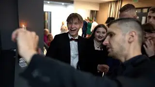 🎩 Pokaz iluzji w Lublinie na eventy i imprezy  🎩  przekonaj się 🙂