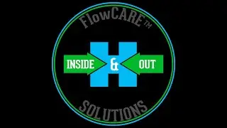 FlowCARE Solutions Group | Swiftspace Modular Desking