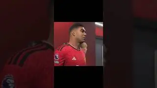 #manchesterunited #manchestercity #casemiro #haaland #premierleague #cunha #sesko #goal #shorts #yt
