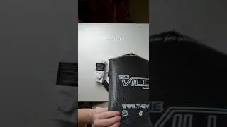 Бюджетные белые носки🧦 Это лучшие высокие носки? #кроссовки #носки