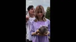 Ваша Маруся и Олег Романенко СОВМЕСтНЫЕ ВиДЕО 2 ЧАСТЬ
